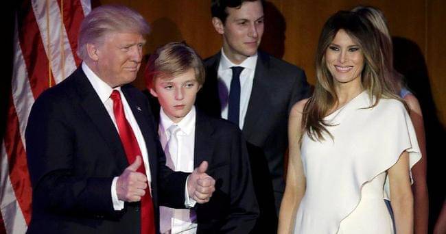 Dok. Reuters/Mike Segar